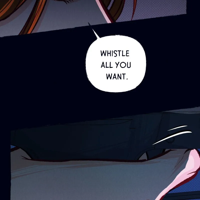 Hiding in the Moon Chapter 50 page 59 - 