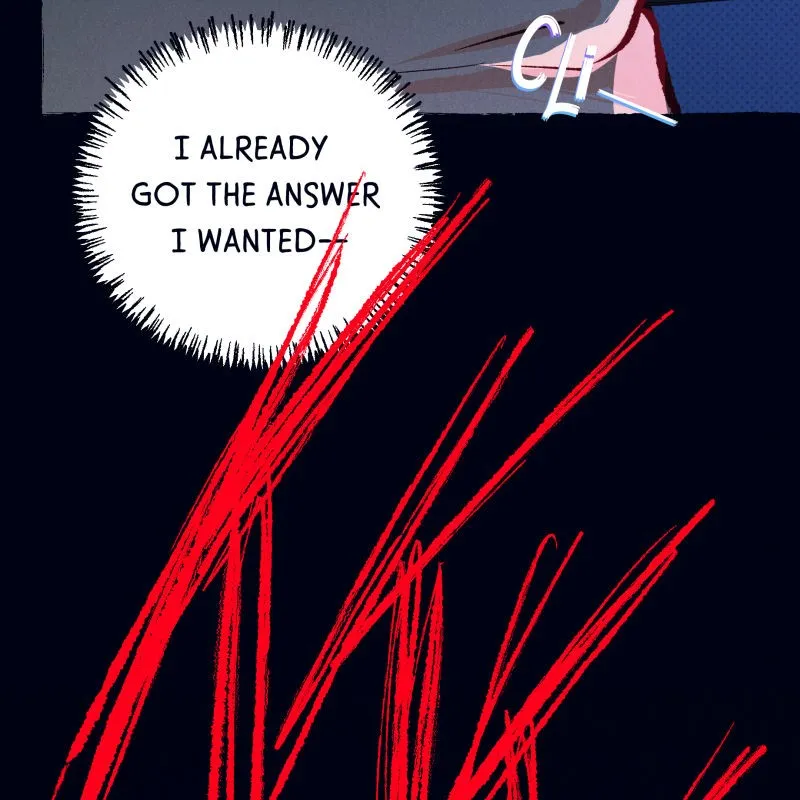 Hiding in the Moon Chapter 50 page 60 - 