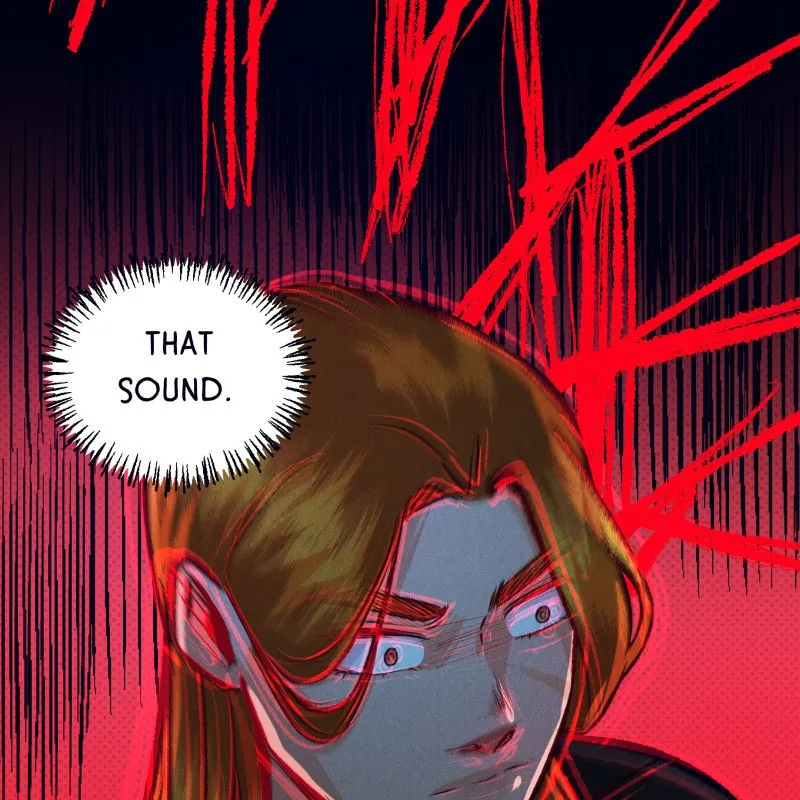 Hiding in the Moon Chapter 50 page 61 - 