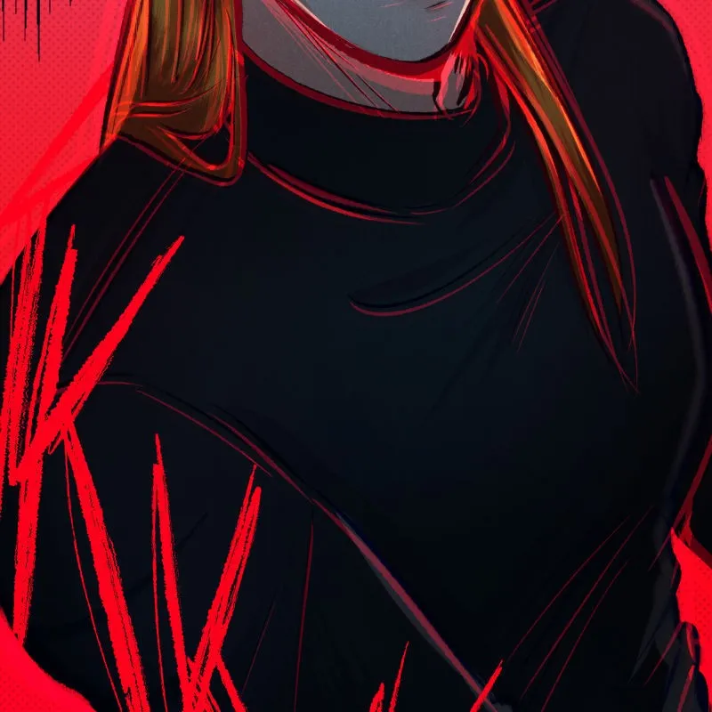 Hiding in the Moon Chapter 50 page 62 - 