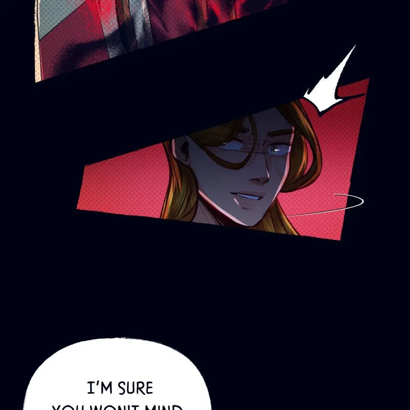 Hiding in the Moon Chapter 50 page 67 - 