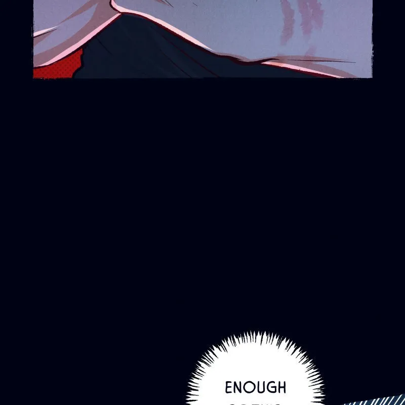 Hiding in the Moon Chapter 50 page 69 - 