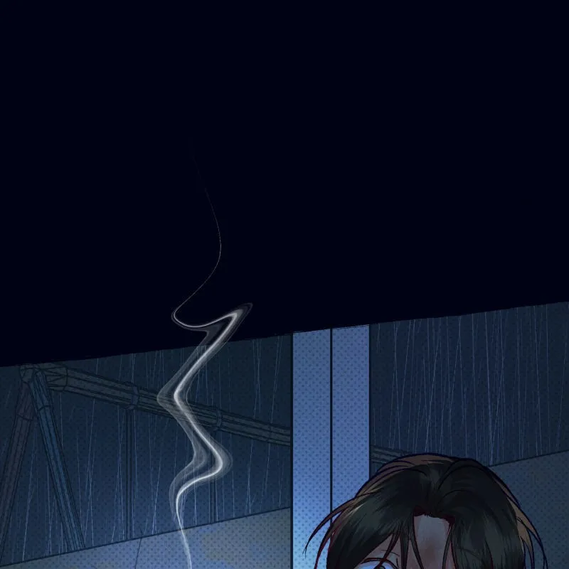 Hiding in the Moon Chapter 50 page 71 - 