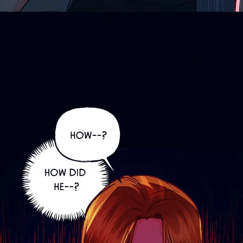 Hiding in the Moon Chapter 50 page 73 - 