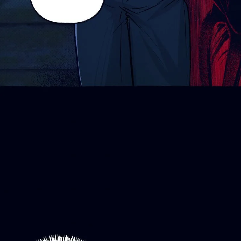 Hiding in the Moon Chapter 50 page 78 - 