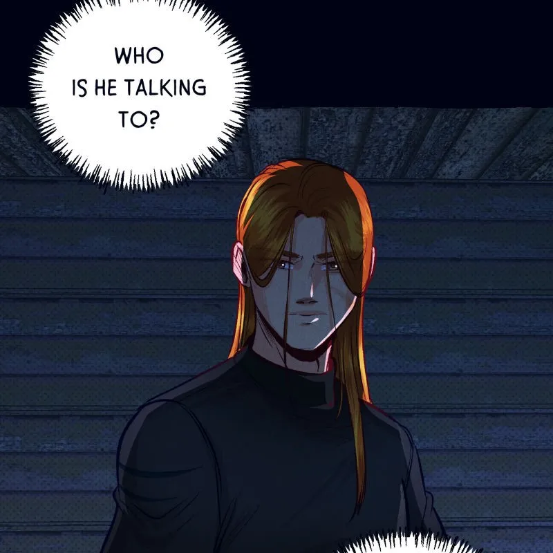 Hiding in the Moon Chapter 50 page 79 - 