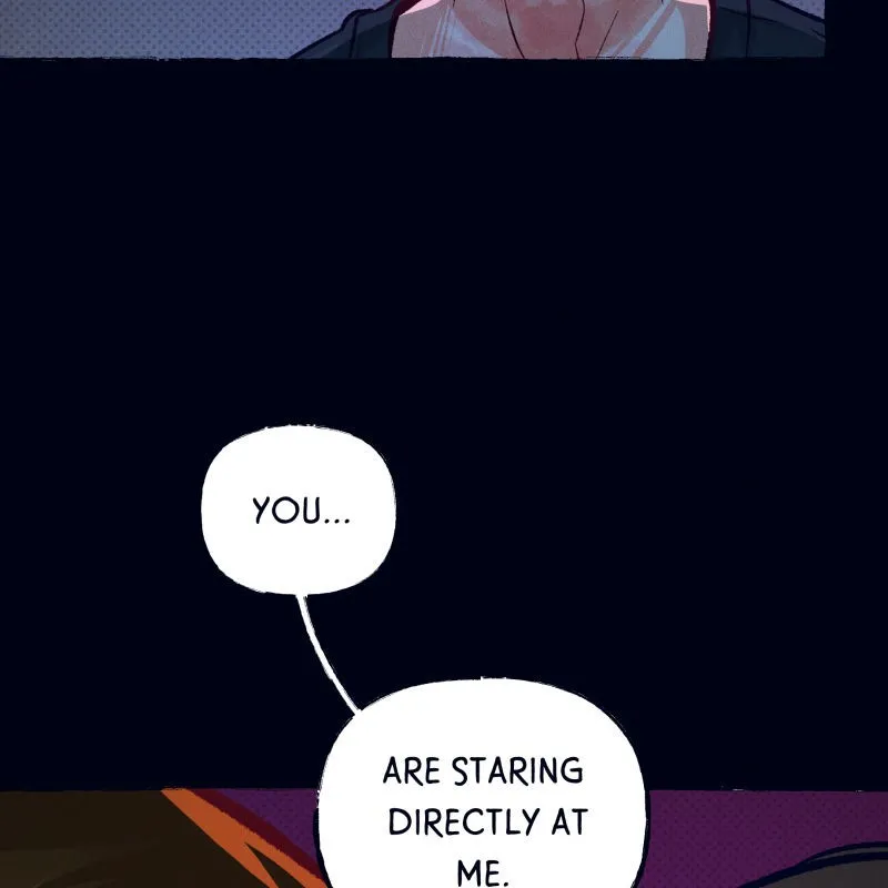 Hiding in the Moon Chapter 50 page 83 - 