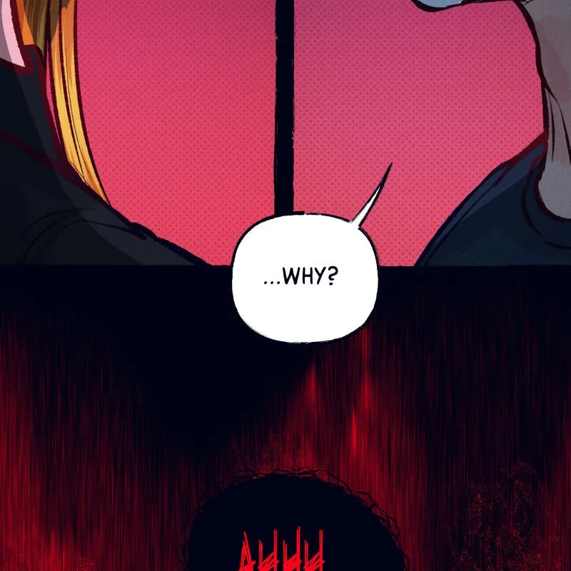 Hiding in the Moon Chapter 50 page 85 - 