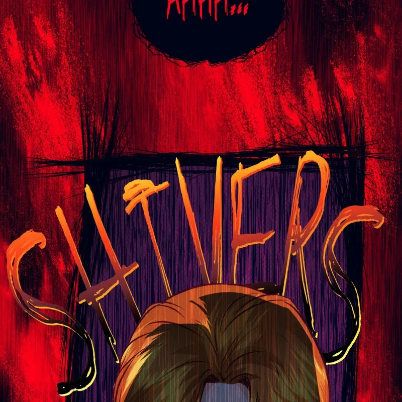 Hiding in the Moon Chapter 50 page 86 - 