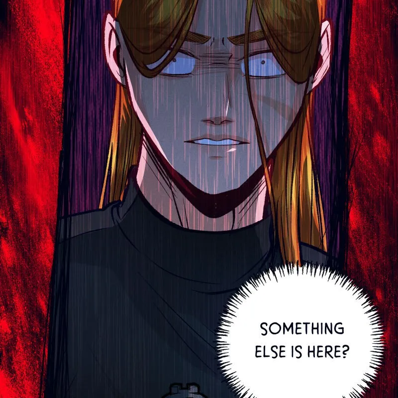 Hiding in the Moon Chapter 50 page 87 - 
