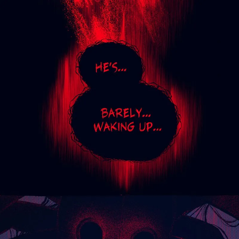Hiding in the Moon Chapter 50 page 89 - 