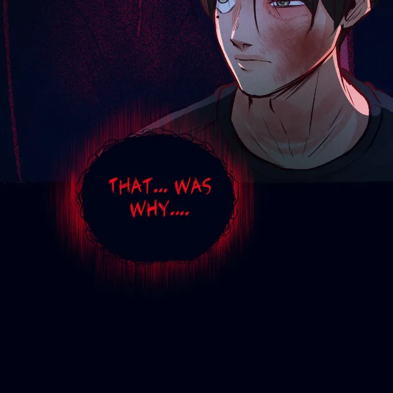 Hiding in the Moon Chapter 50 page 91 - 