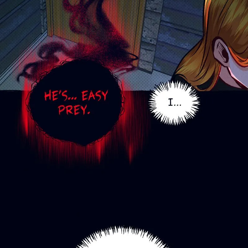 Hiding in the Moon Chapter 50 page 93 - 