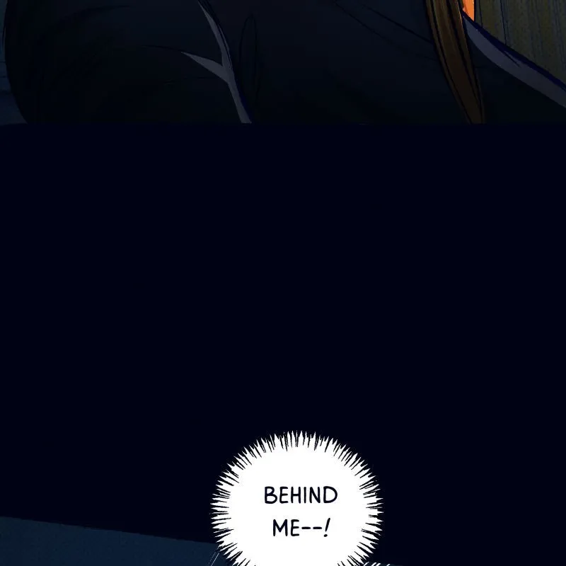 Hiding in the Moon Chapter 50 page 96 - 