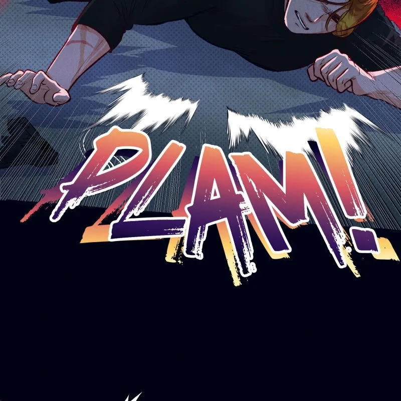 Hiding in the Moon Chapter 50 page 100 - 