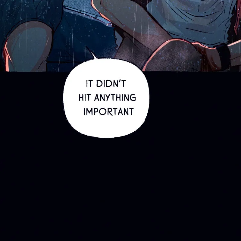Hiding in the Moon Chapter 51 page 104 - 