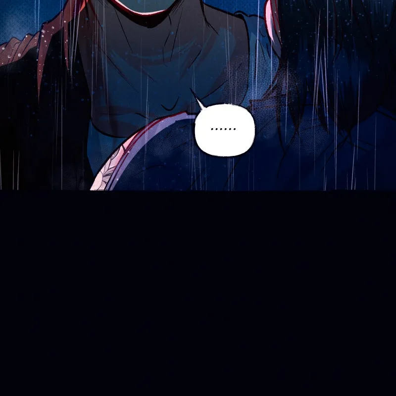 Hiding in the Moon Chapter 51 page 110 - 