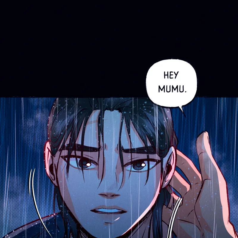 Hiding in the Moon Chapter 51 page 111 - 