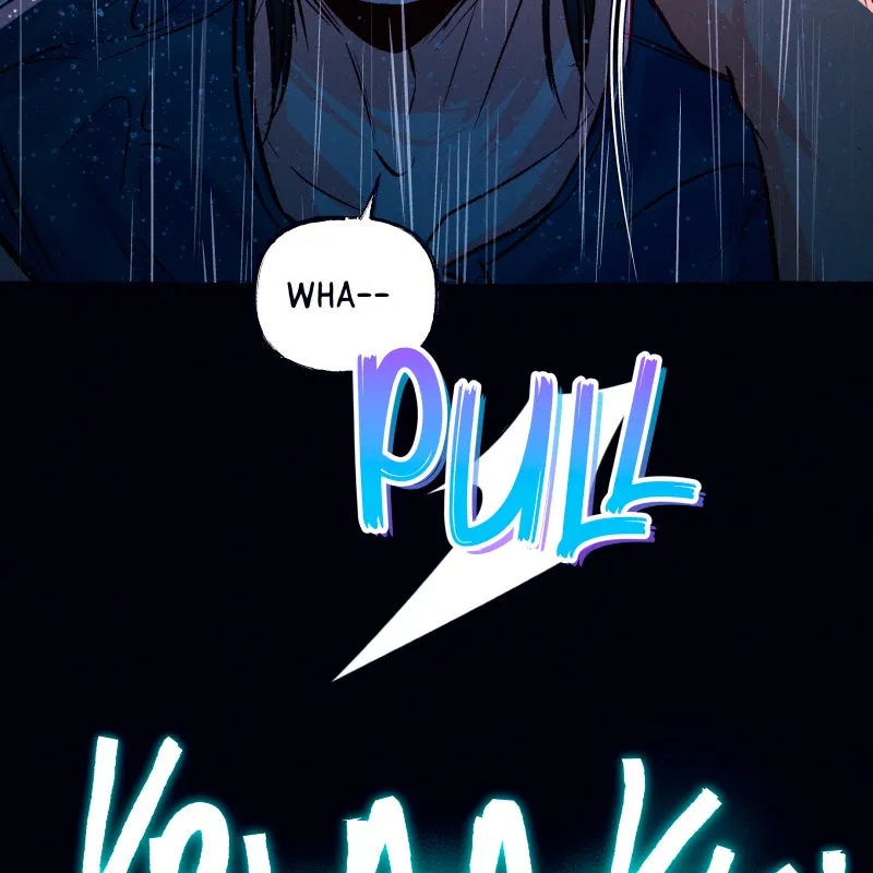 Hiding in the Moon Chapter 51 page 112 - 
