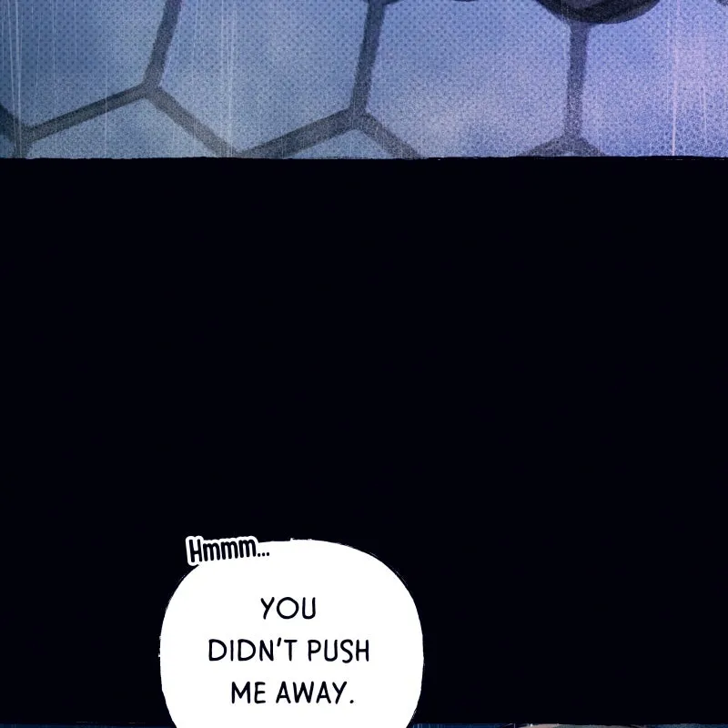 Hiding in the Moon Chapter 51 page 115 - 
