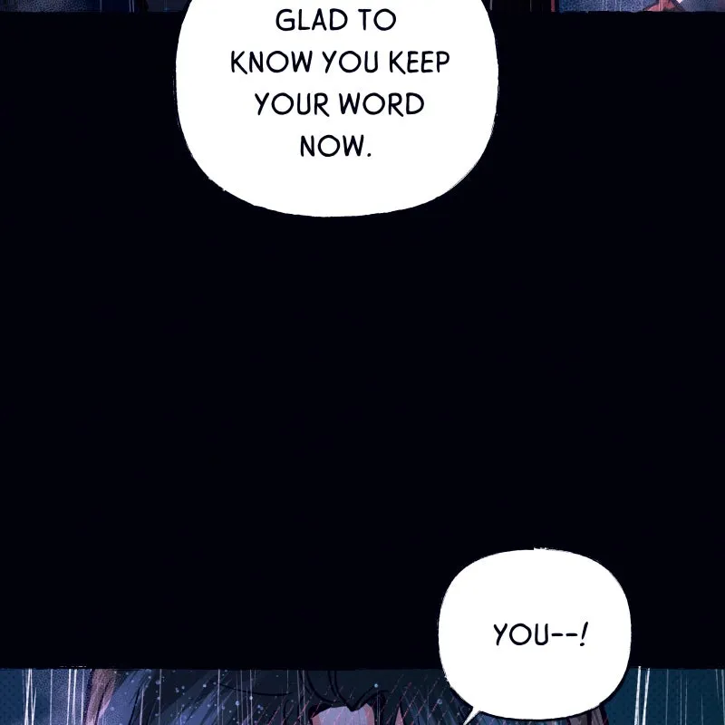 Hiding in the Moon Chapter 51 page 117 - 