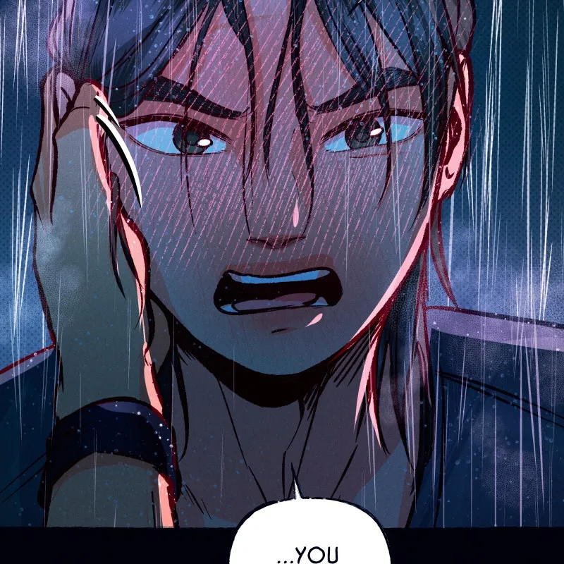 Hiding in the Moon Chapter 51 page 118 - 