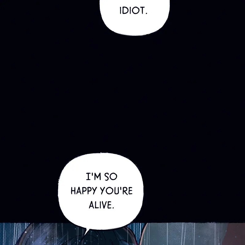 Hiding in the Moon Chapter 51 page 119 - 