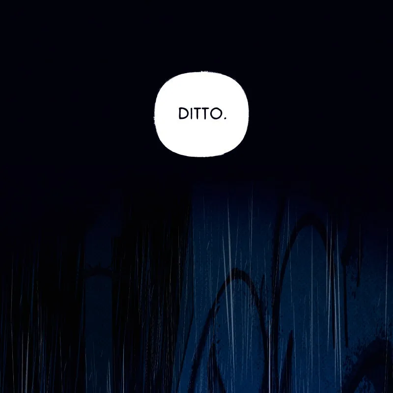 Hiding in the Moon Chapter 51 page 121 - 