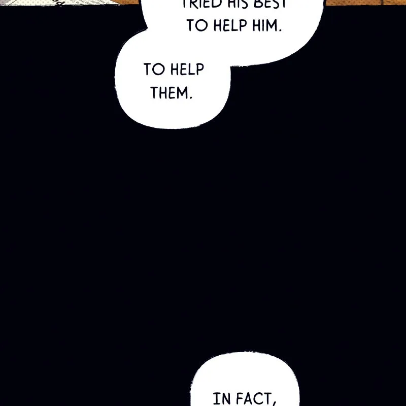 Hiding in the Moon Chapter 51 page 16 - 