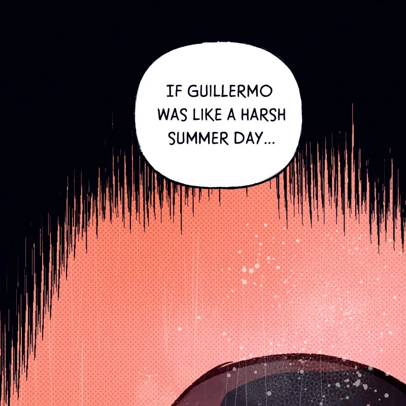 Hiding in the Moon Chapter 51 page 19 - 