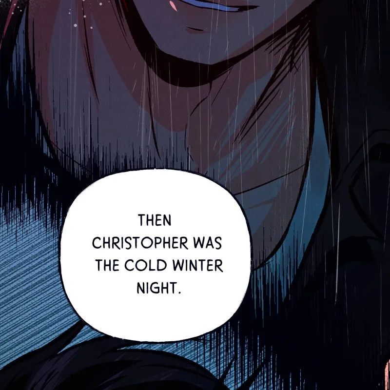 Hiding in the Moon Chapter 51 page 21 - 