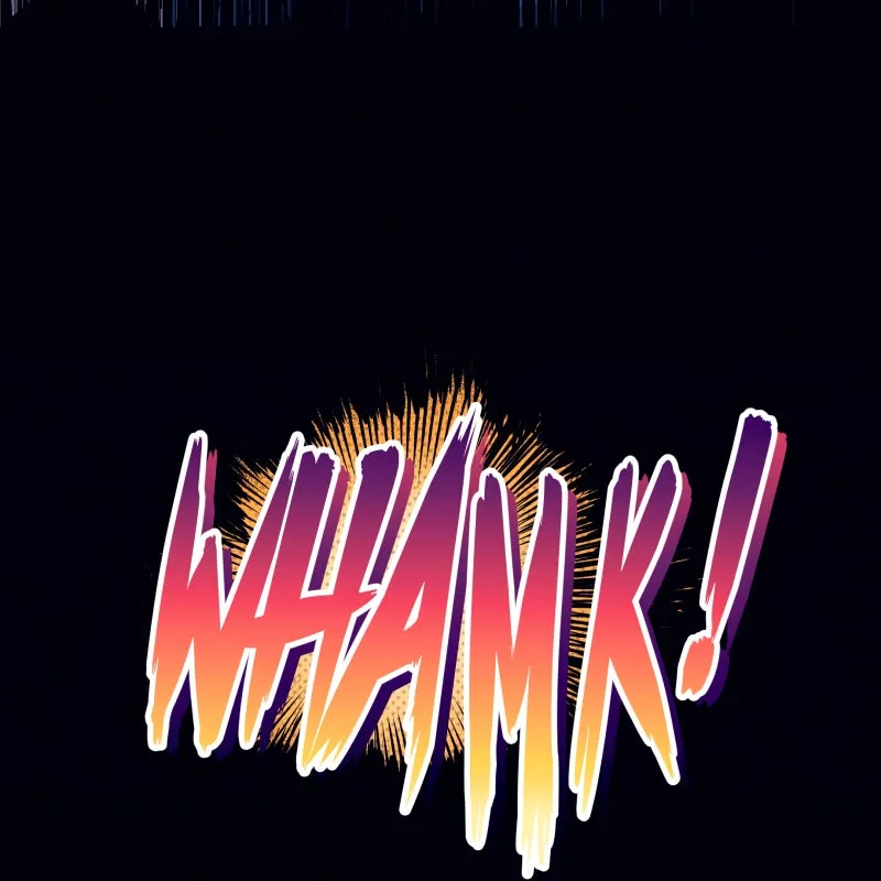 Hiding in the Moon Chapter 51 page 24 - 