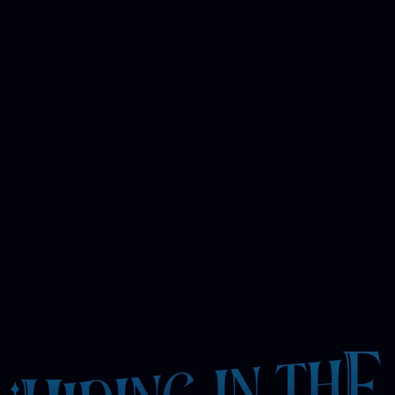Hiding in the Moon Chapter 51 page 25 - 