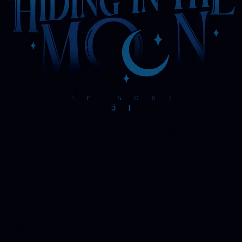 Hiding in the Moon Chapter 51 page 26 - 