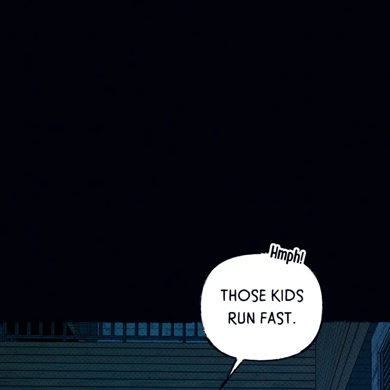Hiding in the Moon Chapter 51 page 27 - 