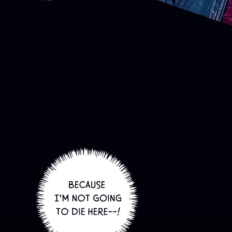 Hiding in the Moon Chapter 51 page 54 - 