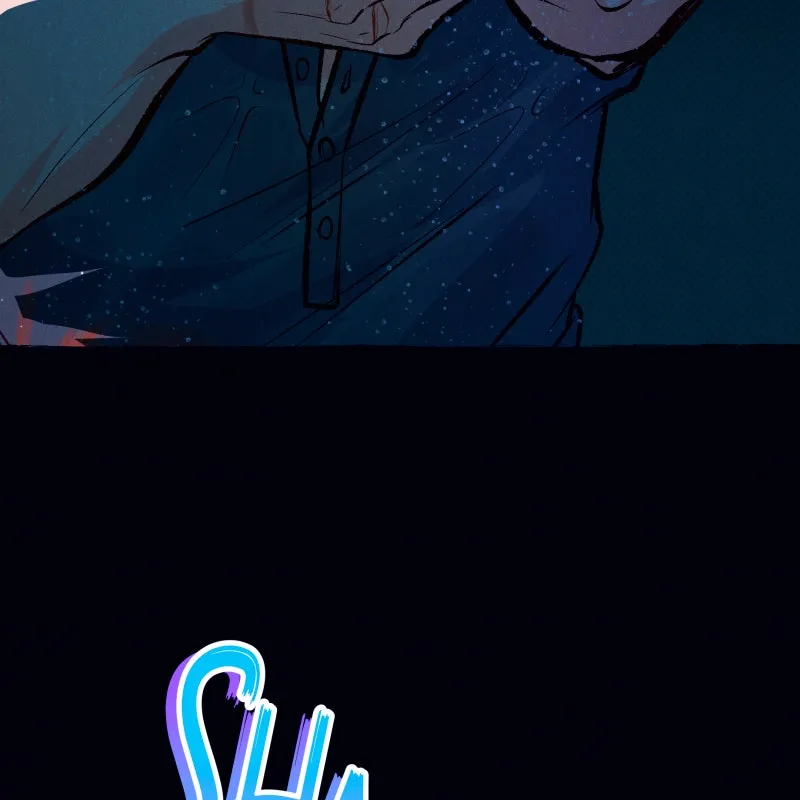 Hiding in the Moon Chapter 51 page 56 - 