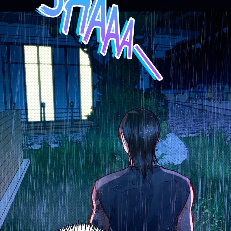Hiding in the Moon Chapter 51 page 57 - 