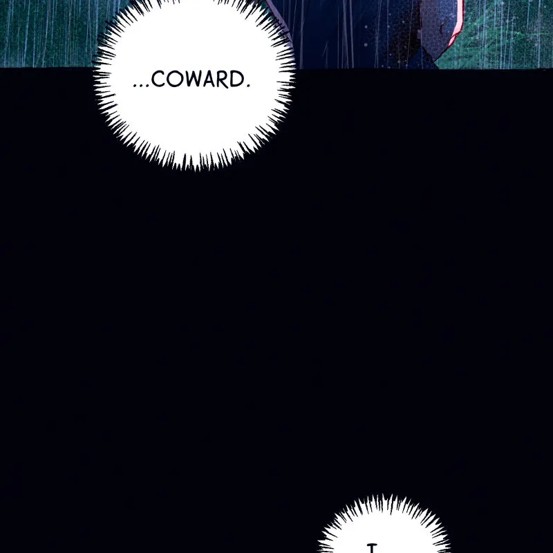 Hiding in the Moon Chapter 51 page 58 - 