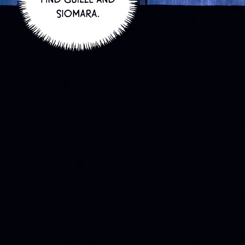 Hiding in the Moon Chapter 51 page 60 - 