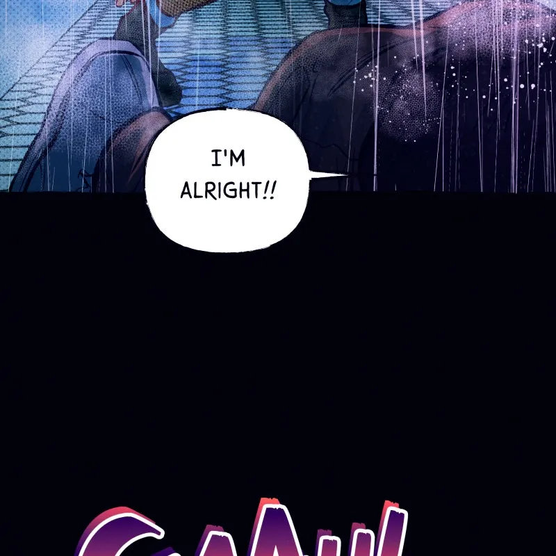 Hiding in the Moon Chapter 51 page 64 - 
