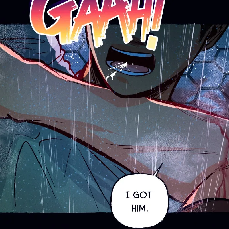 Hiding in the Moon Chapter 51 page 65 - 