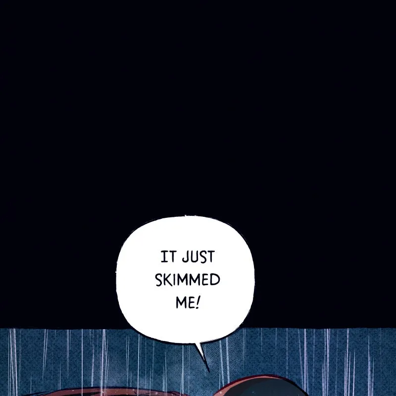 Hiding in the Moon Chapter 51 page 66 - 
