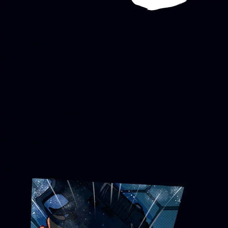 Hiding in the Moon Chapter 51 page 68 - 