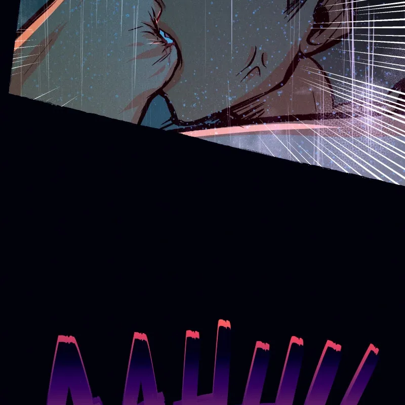 Hiding in the Moon Chapter 51 page 78 - 