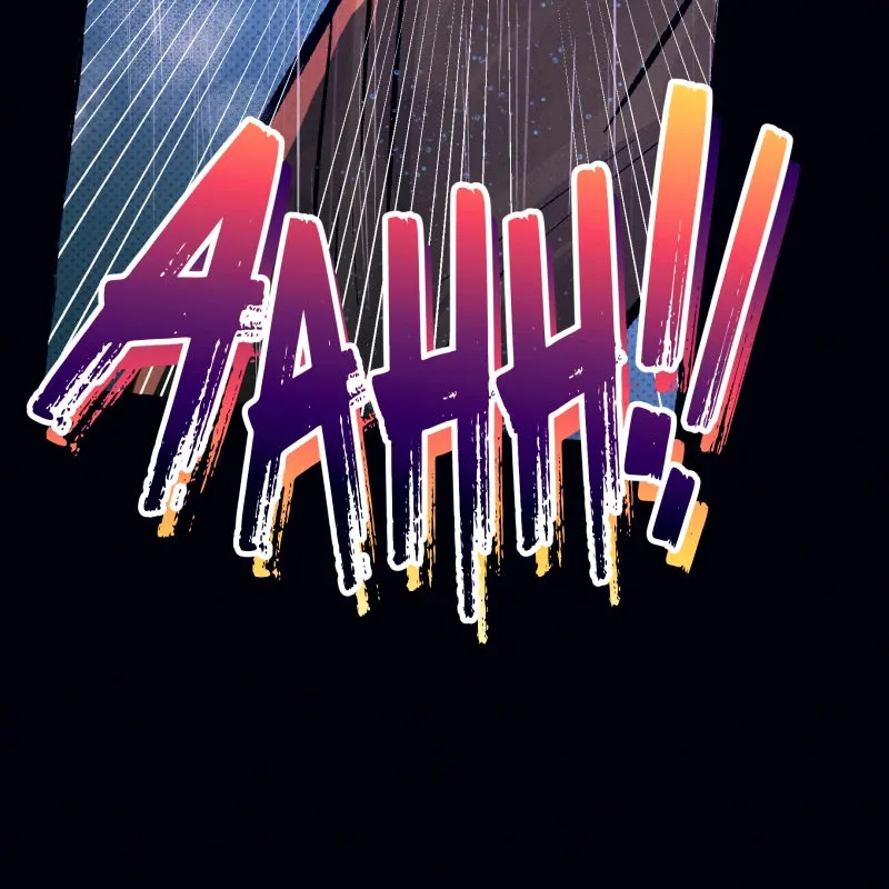 Hiding in the Moon Chapter 51 page 84 - 