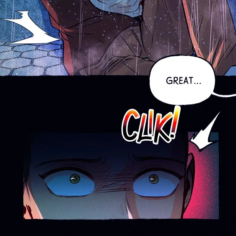 Hiding in the Moon Chapter 51 page 86 - 