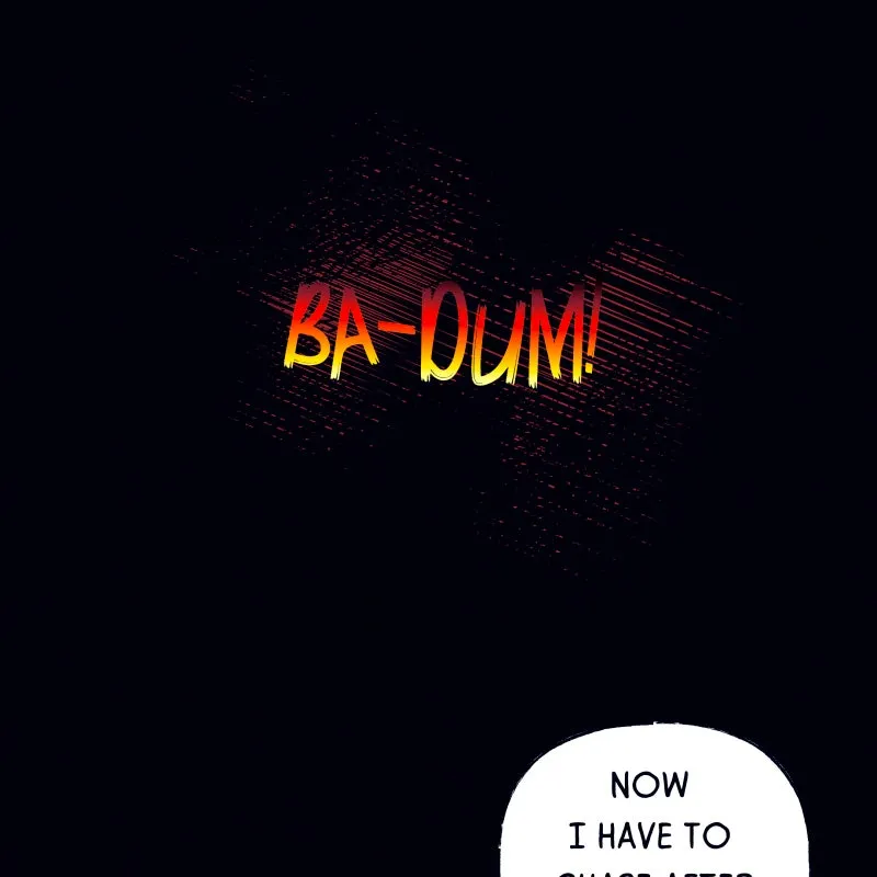 Hiding in the Moon Chapter 51 page 87 - 
