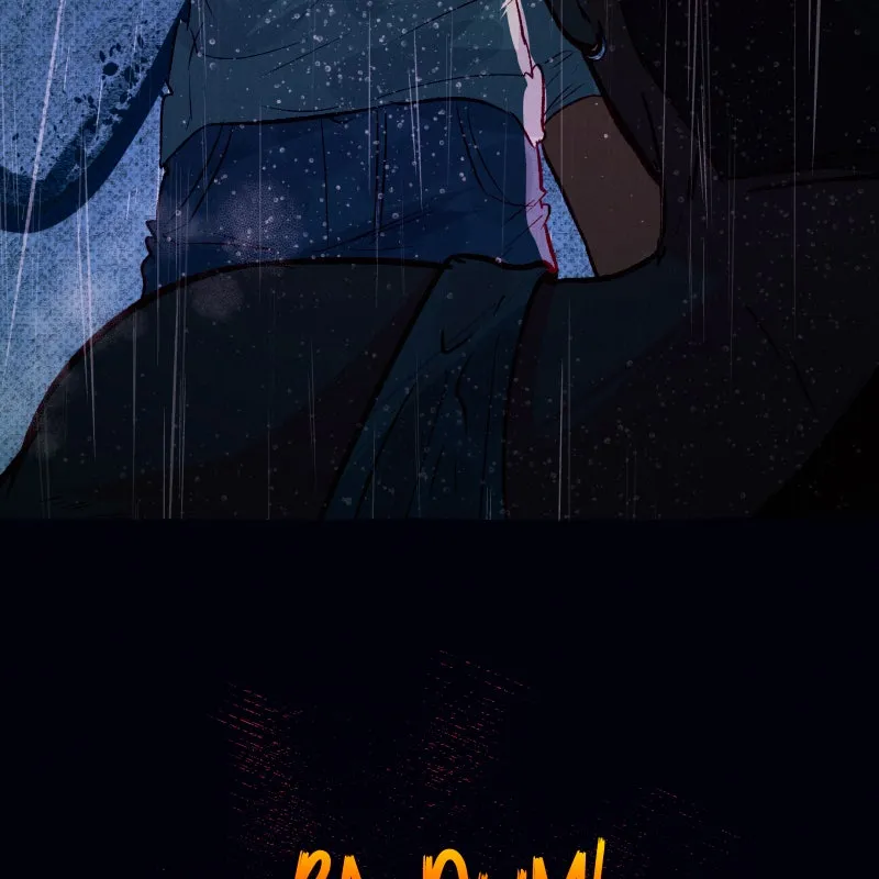 Hiding in the Moon Chapter 51 page 89 - 