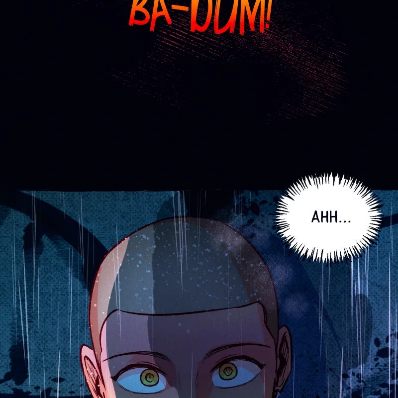 Hiding in the Moon Chapter 51 page 90 - 